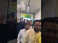 Ribbon Cutting Ceremony | GVM New Office Inauguration in Surat