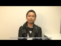 pokemon20 game freak s junichi masuda