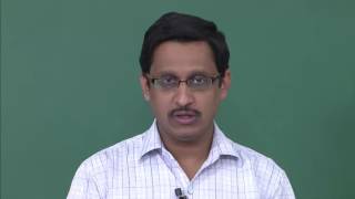 Introduction - Optical Communications - Prof. Pradeep Kumar