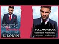 {FULL AudioBook} Something Borrowed #lgbtq #audiobooks #mmromance #romancebook