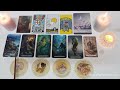 ඉදිරි මාස තුන ඔබට කොහොමද timeless reading tarot sinhala