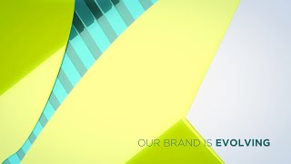 Our Brand Story (Short Version)