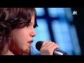 Marina Dalmas - Rolling in the deep - France got talent - YouTube.flv