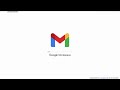 How to use Email API?