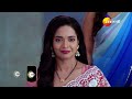 navri mile hitlerla ep 279 preview jan 14 2025 zee marathi