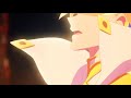 Tales of zestiria best scene