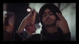 We Rollin X Elevated l Shubh l Aman Patel l Mix Song l Total Mashup @SHUBHWORLDWIDE  #shubh #mashup