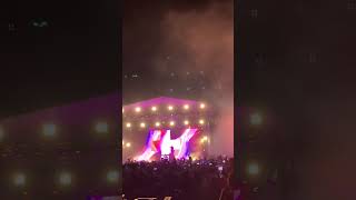 Martin Garrix at Sunburn Arena - Ahmedabad | Mar 12, 2023