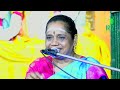 latha kathirvel speech பிரம்மாவை சிறையில் அடைத்த முருக பெருமான் iriz vision