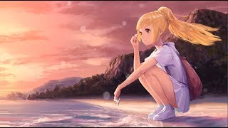 Chilled lofi hip hop radio - beats to relax/study/chilledco#sub4sub#LIVE#SubCount#chilledso#shoutout