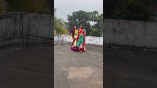 Vibing With Cousin ❤️ #shorts #viral #funny #youtubeshorts #trending #dance #ytshorts #reels