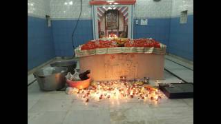 Guga madi pind dhamoli rajpura