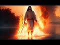 The Lord Shall Fight For You | Powerful Prophetic Music