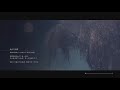 【sekiro 隻狼】苦難厄憑　記憶の連戦・修羅 ps5版