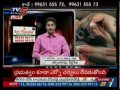 health file winter diseases 7.11.2013 tv5