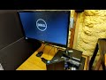 flipping vegas resale thrift shop dell 9020 m micro score test repair