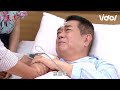 天道│ep285預告 雙隨欲見長志遭拒少懷喊話盼化解心結 再興發現兒子異樣 不准走 fight for justice│ vidol.tv