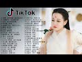 快手上最火的歌曲【熱門精選】抖音必聽的40首歌 2020必聽 best chinese music pop_kkbox 2020華語流行歌曲100首 把回忆拼好给你 youtube 618