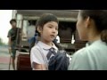 KBANK Non Life TVC 30s