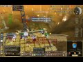 flyff mocomochi siege pov chcq nardongputik 26 11 16