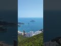 repulse bay 香港 🇭🇰 홍콩 shorts shortvideo short hongkong fy hk hkig हांगकांग hkiger 홍콩 홍콩여행