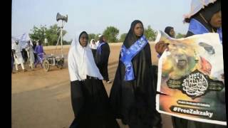 MAULUD NABIY PROCESSION BY IMN.