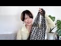 【かぎ針編み】夏に持ちたいsasawashiのメッシュトートバッグを編みました。 ~ how to crochet summer sasawashi mesh bag.~