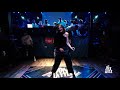 eirini dam i.f.r.g. thessaloniki judge solo all styles battle february 2018