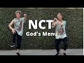 NCT - Hot Sauce (dance cover) #shorts #kpopdancecover #nct