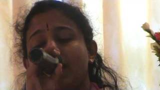 Song 2 Smitha Chechi