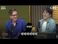 📺다시보잡 단추는 달고 다니는 신용카드였다💳 단추와 지퍼의 역사