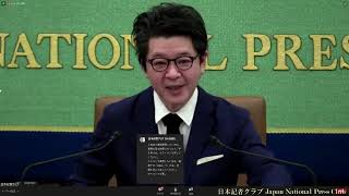 「『サプライズなきサプライズ』――マクロン・プレジデンシーの二期目」吉田徹・同志社大学教授  2022.3.28