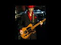 Prince - Whole Lotta Love (Acoustic Live Version 2002)