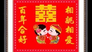 1060416-信儒姿瑩結婚-宴客篇