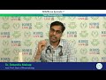 kims live ep7 dr. debashis maikap on rheumatoid arthritis