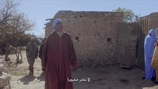 القصيدة التي تحكي عن زمن السيبا ,الاستعمار  والاستقلال  للفنان سعيد بونادم  Said Bounadem Tamdyazte