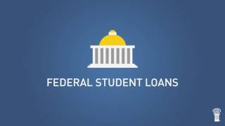 Grants, Loans & Scholarships: What's the Difference?
