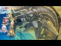 【戦艦少女r】統合作戦：戦争コンチェルト－サマル－【e 4 5】