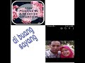 #SweetMemory  Dibuang sayang_1