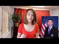 【聊聊税吧】 第一集 tax talk 01 非美国居民 对于 投资美国房产和税务的问题 nonresident and real estate taxation