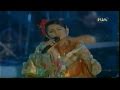 Siti Nurhaliza Live In Concert  Part 1 (3/3) (WideScreen/HiFiAudio)