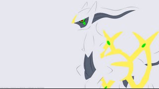 Pokemon Mega Emerald X And Y With Mega Evolutiongen 6