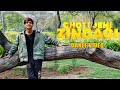 Choti Jehi Zindagi Song | Choti Jehi Zindagi Dance Cover | Choti Jehi Zindagi Dance Video | #viral