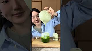 🍵 Matcha Recs for Beginners (Ippodo Tea) 🍵