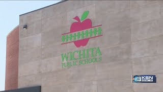 2-year agreement reached between USD 259 and Wichita teacher union