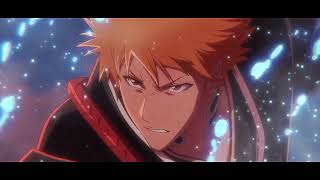 El regreso de Bleach (asmv sub español)