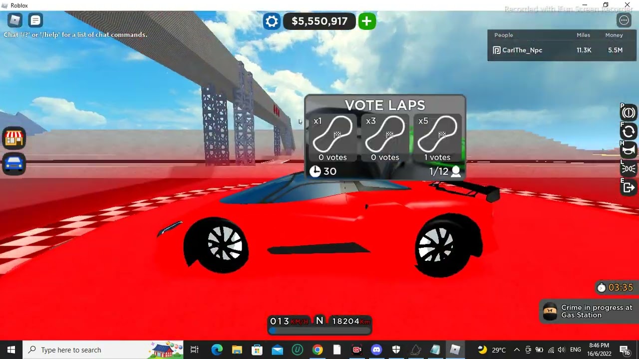 Car Dealership Tycoon Krnl Script ||Auto Farm - YouTube