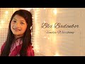 Blei Badonbor || Venetia K Warshong || Gospel (Official Music Video)