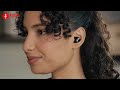 beats studio buds cheaper alternative to samsung galaxy buds 2 pro