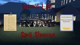 Roblox Vale School Of Magic How To Get Curatio - roblox vale school of magic how to get roblox vale school of magic spell locations Roblox Vale School Of Magic How To Get Curatio - roblox vale school of magic spell locations